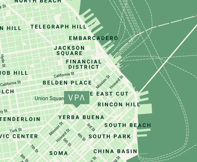 vista point advisors salary